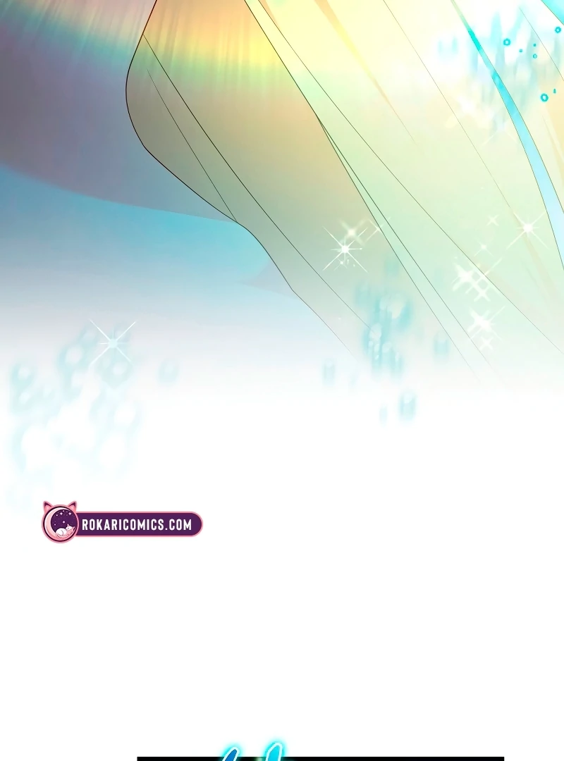 I Tamed the Enemy Prince chapter 4 page 15