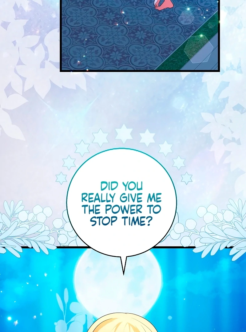 I Tamed the Enemy Prince chapter 4 page 17