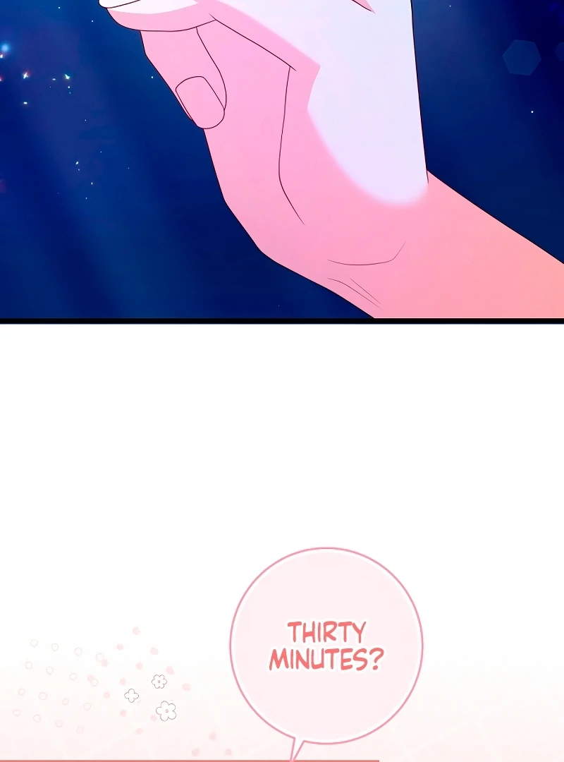I Tamed the Enemy Prince chapter 4 page 22