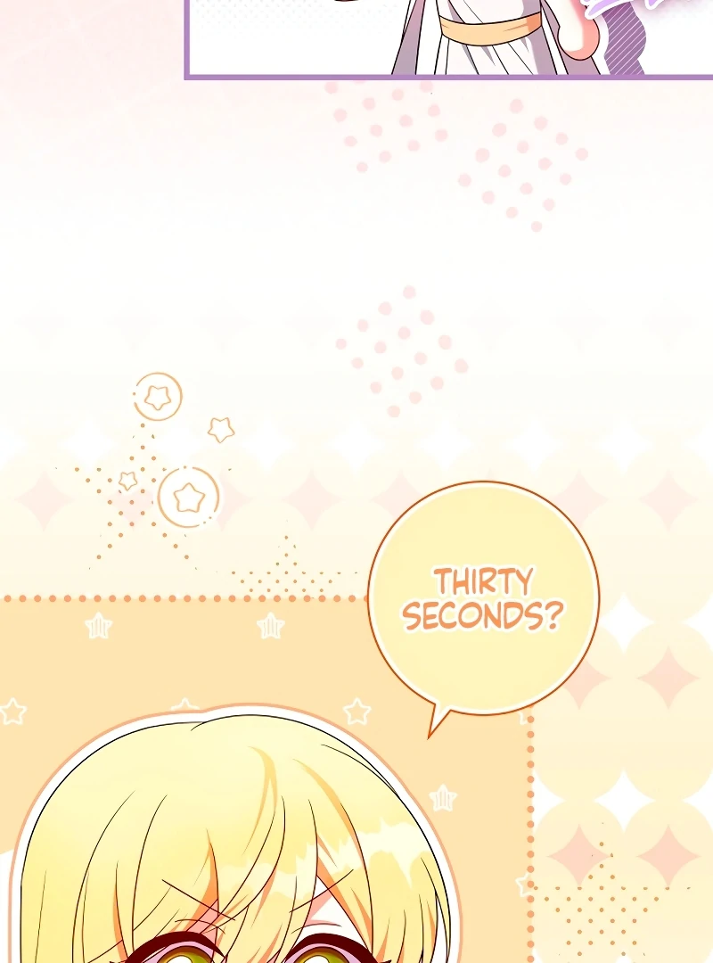 I Tamed the Enemy Prince chapter 4 page 24