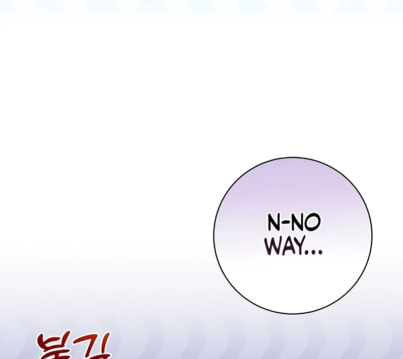 I Tamed the Enemy Prince chapter 4 page 26