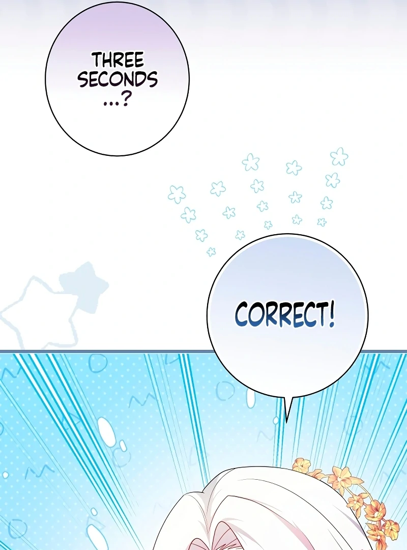I Tamed the Enemy Prince chapter 4 page 28