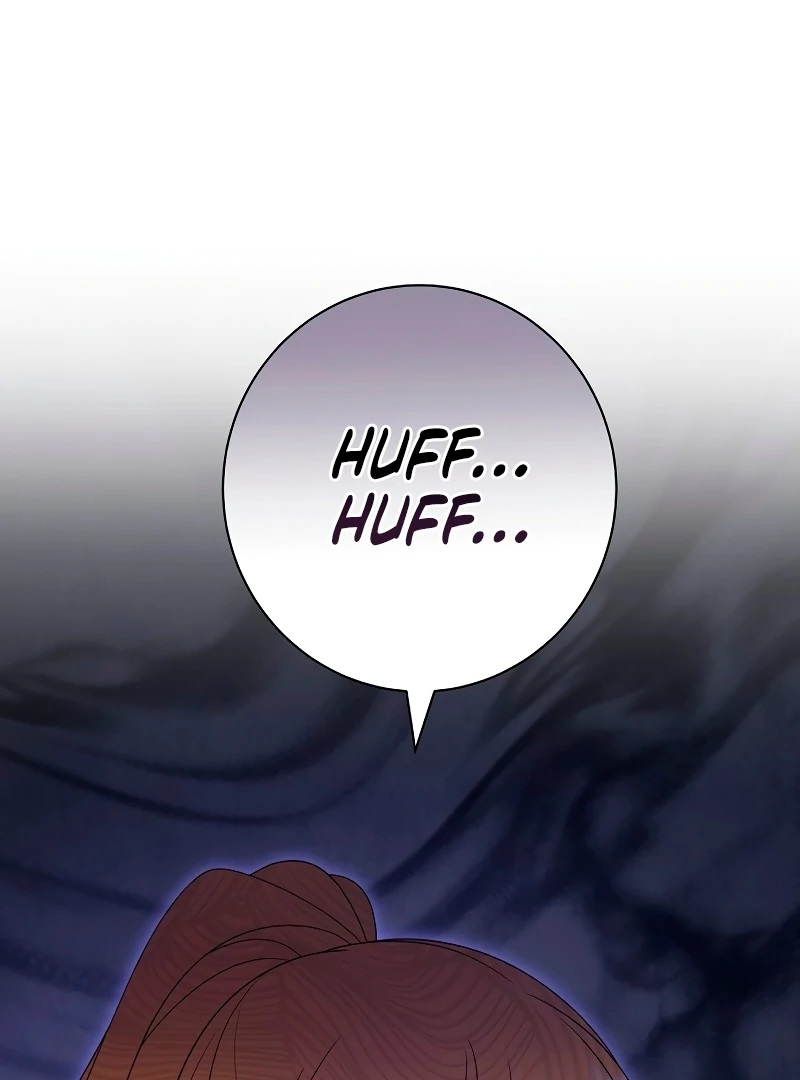 I Tamed the Enemy Prince chapter 4 page 34