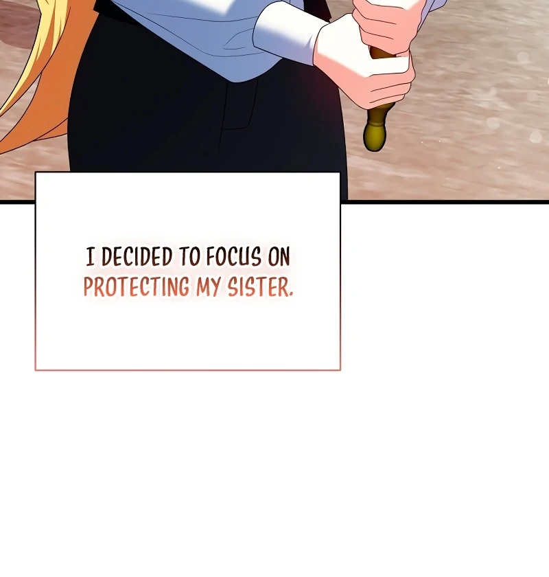 I Tamed the Enemy Prince chapter 4 page 41