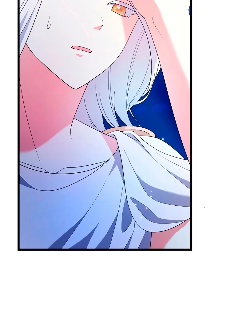 I Tamed the Enemy Prince chapter 4 page 5