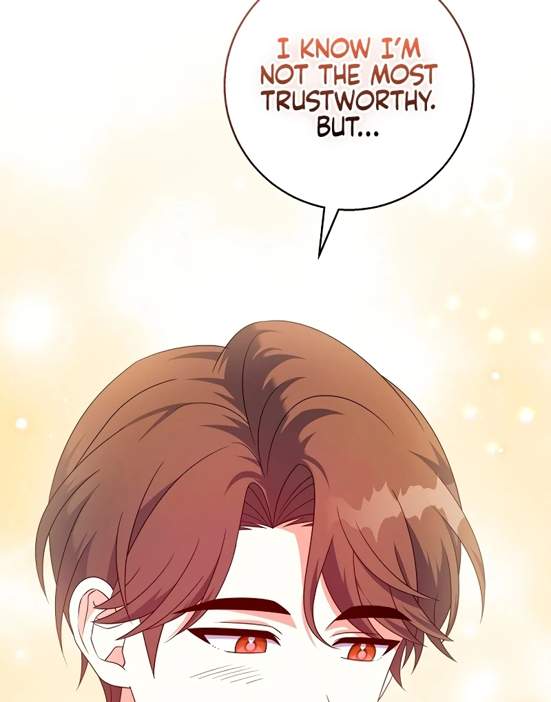 I Tamed the Enemy Prince chapter 4 page 67