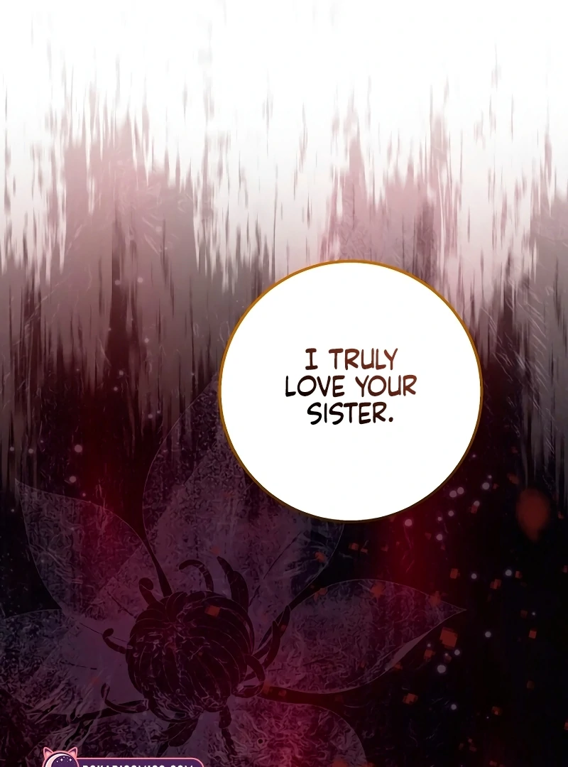 I Tamed the Enemy Prince chapter 4 page 69