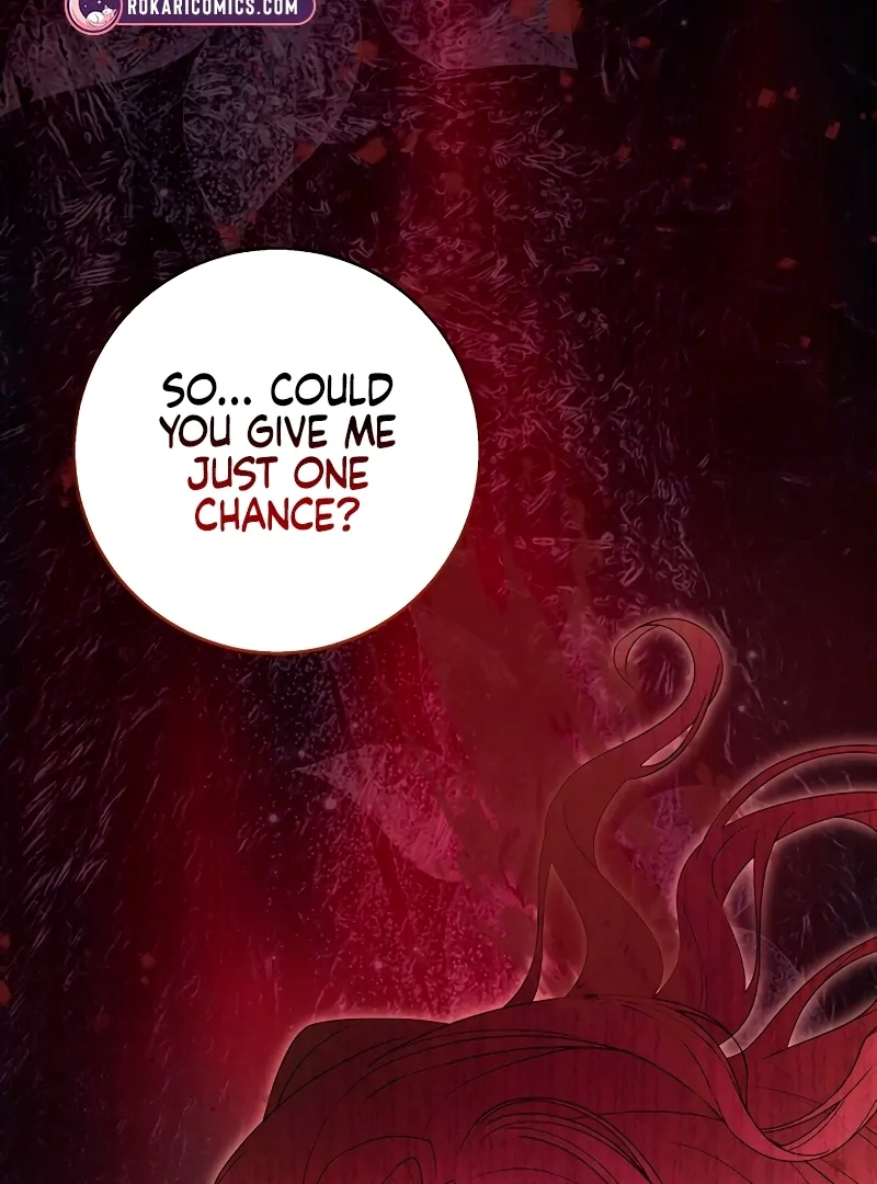 I Tamed the Enemy Prince chapter 4 page 70