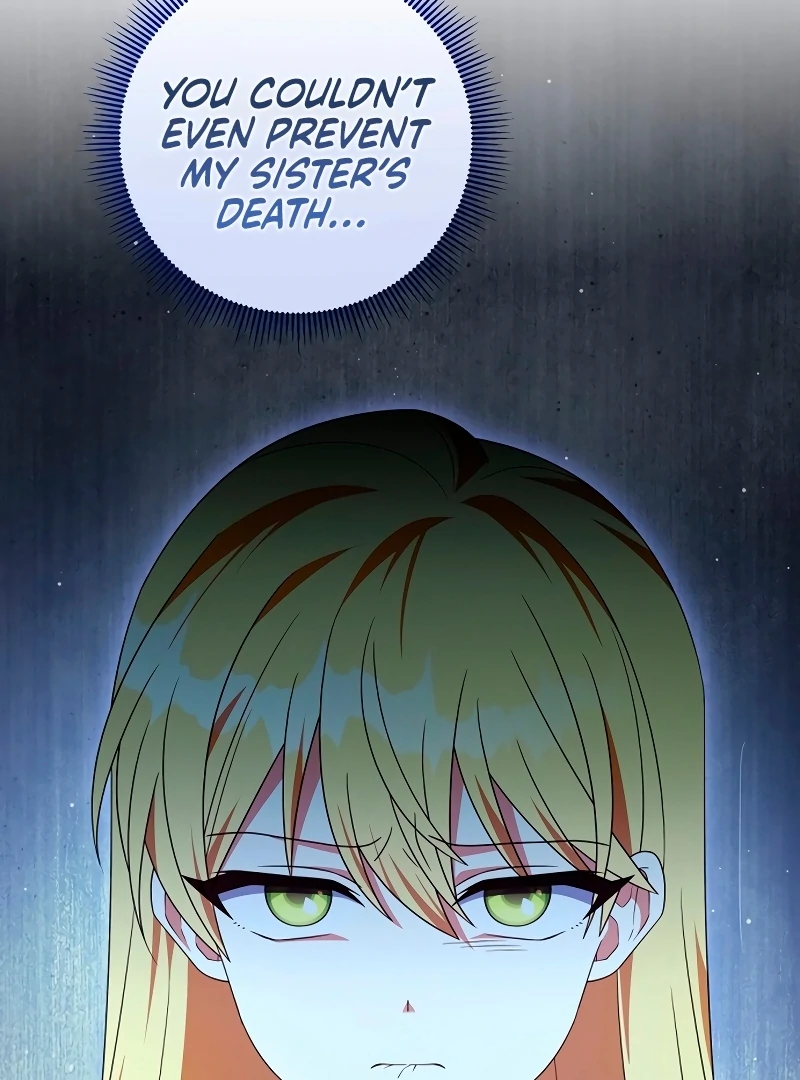 I Tamed the Enemy Prince chapter 4 page 76