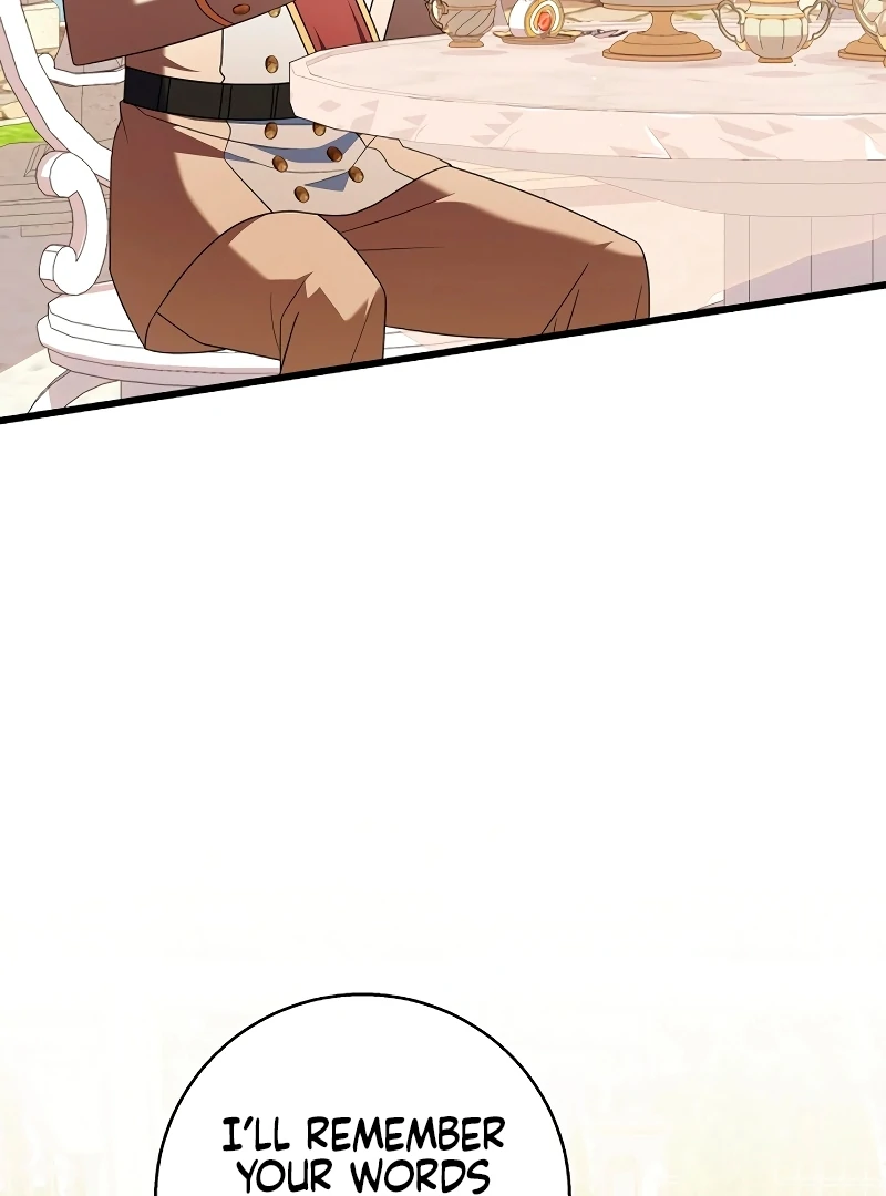 I Tamed the Enemy Prince chapter 4 page 79