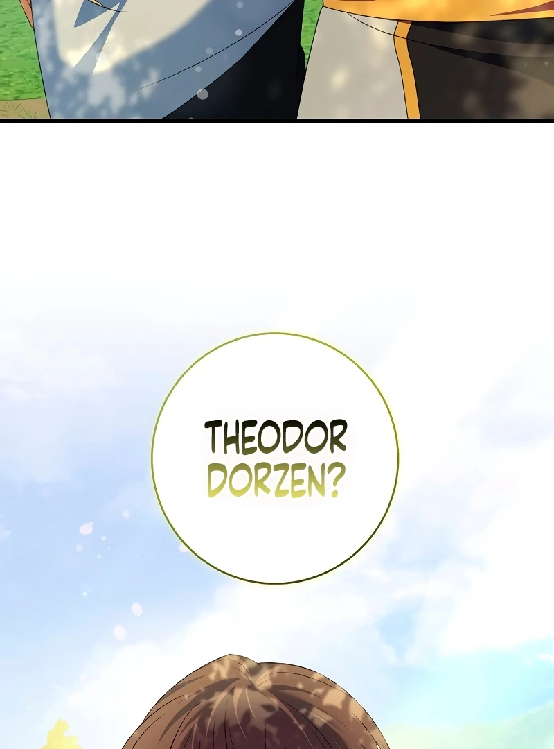I Tamed the Enemy Prince chapter 4 page 88