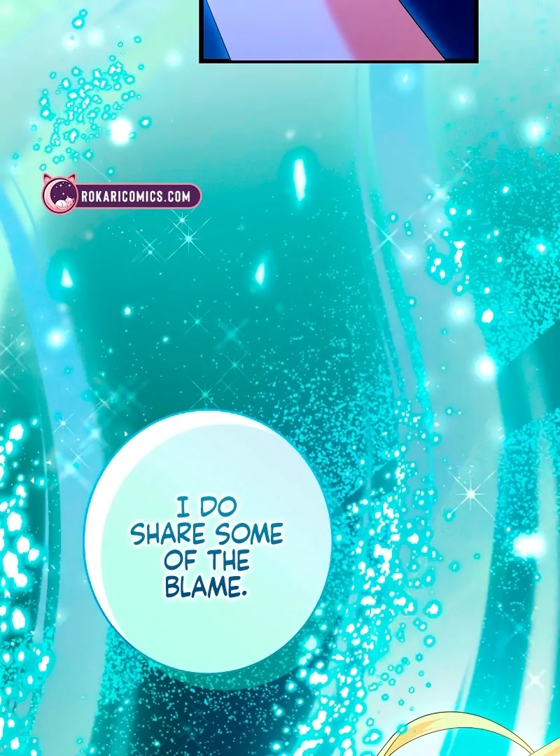 I Tamed the Enemy Prince chapter 4 page 9
