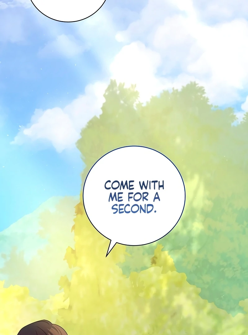 I Tamed the Enemy Prince chapter 4 page 93