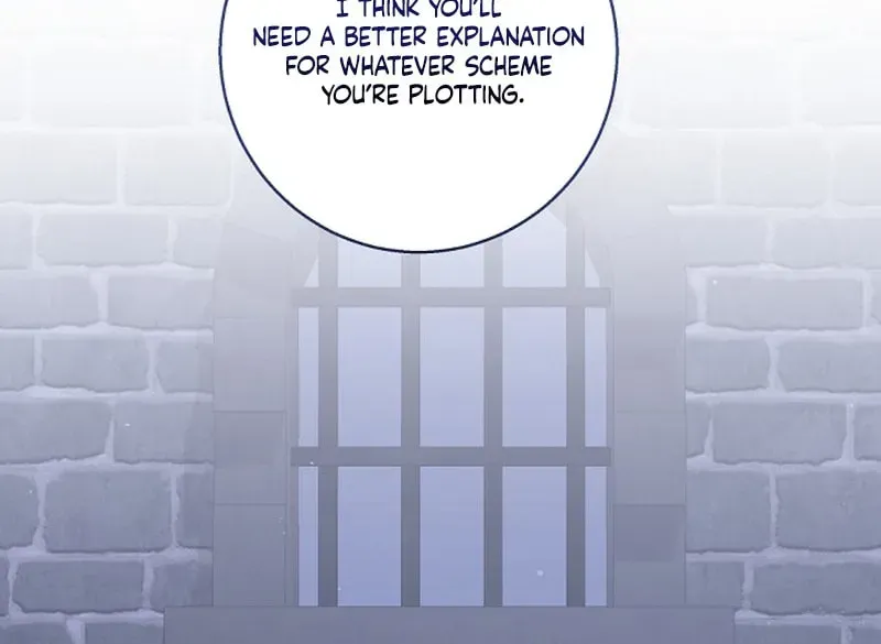 I Tamed the Enemy Prince chapter 57 page 61
