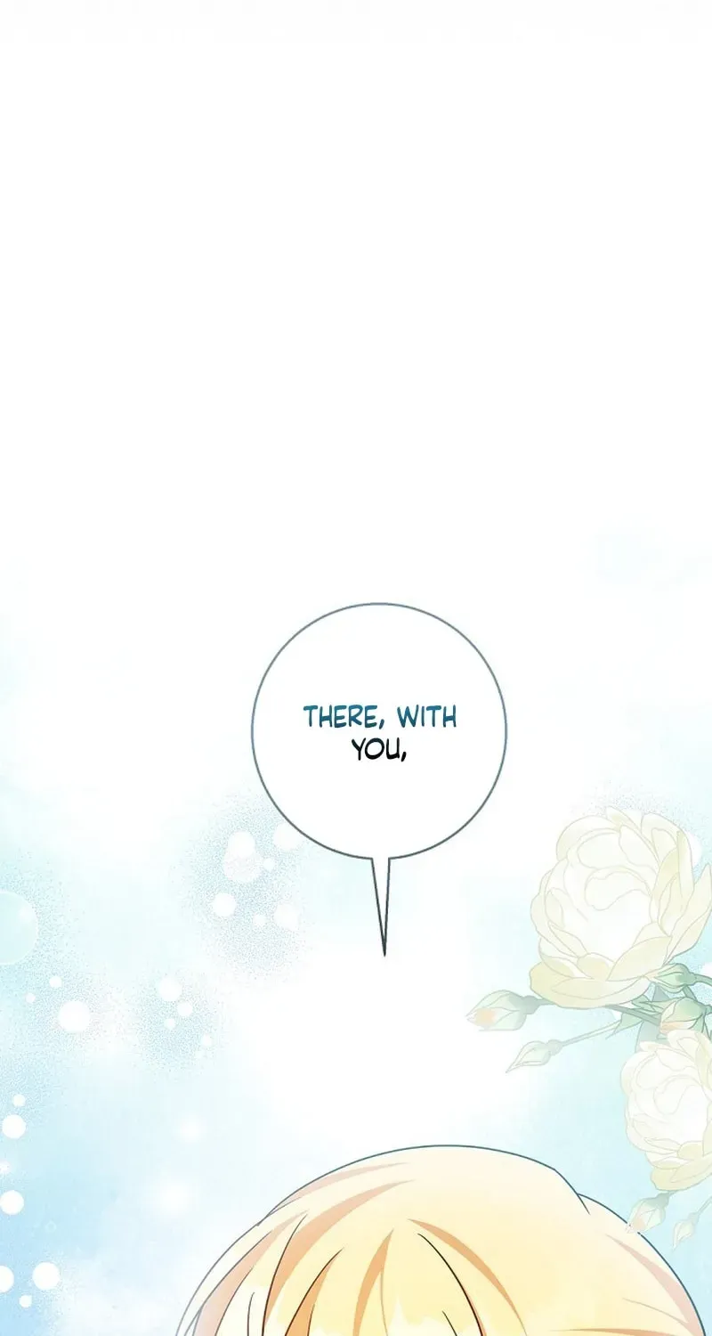 I Tamed the Enemy Prince chapter 57 page 77