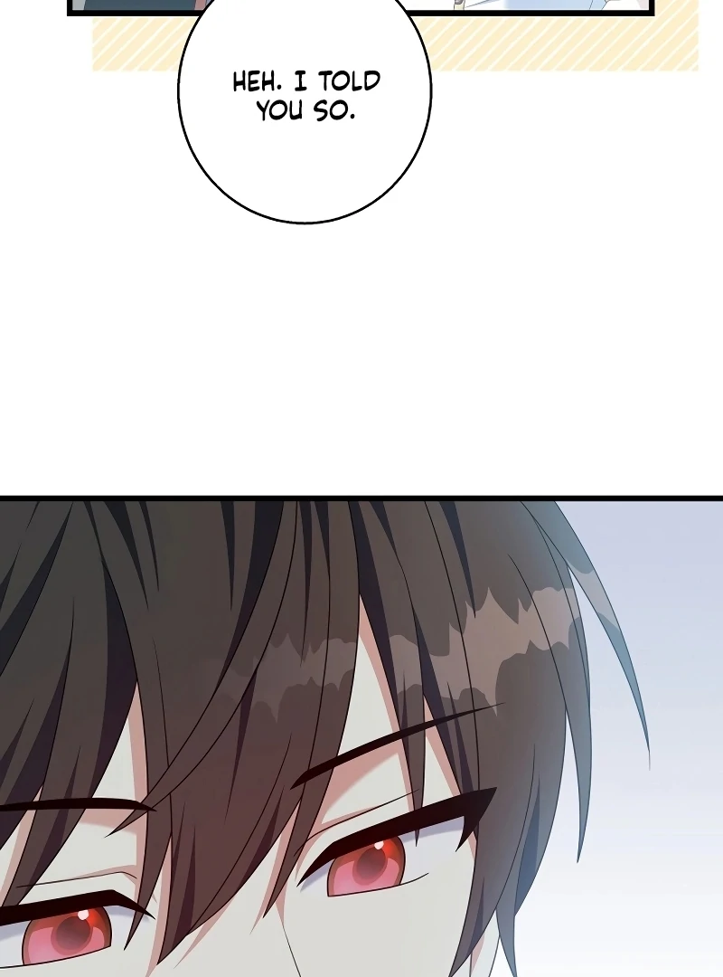 I Tamed the Enemy Prince chapter 6 page 101
