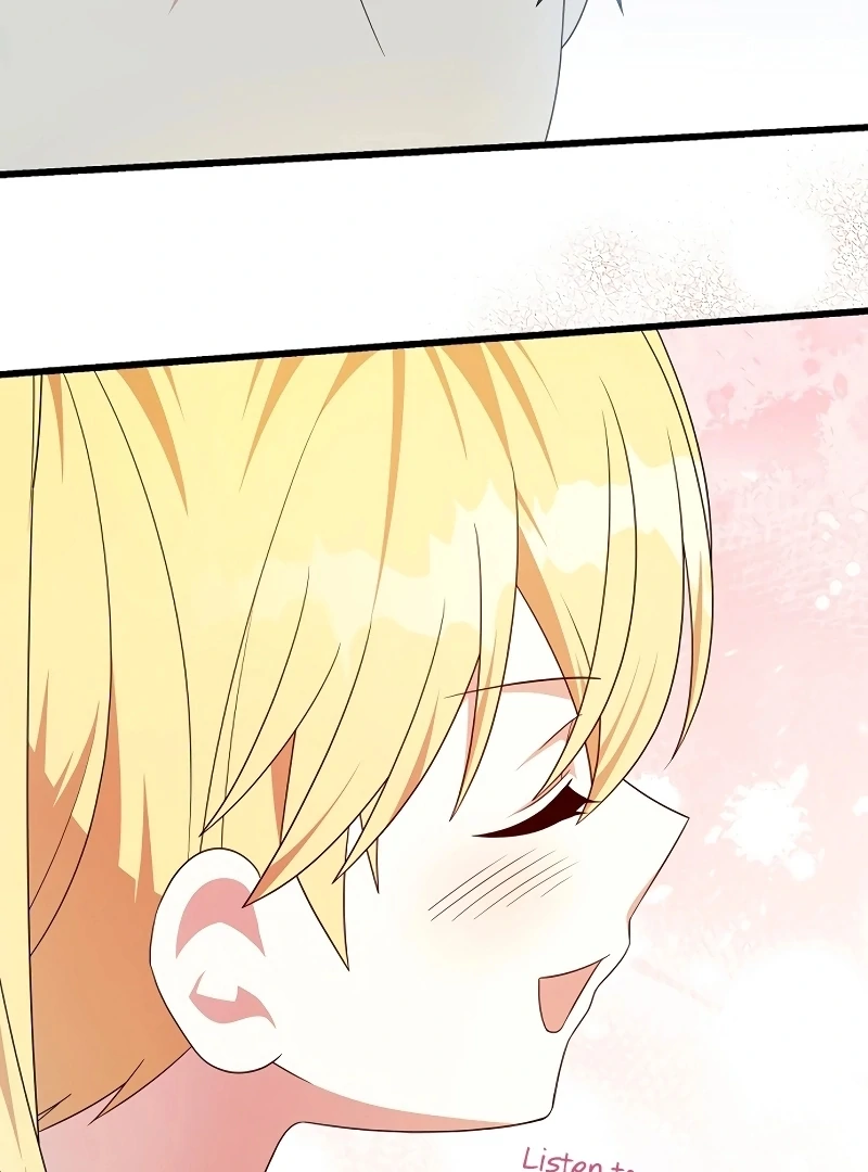 I Tamed the Enemy Prince chapter 6 page 102