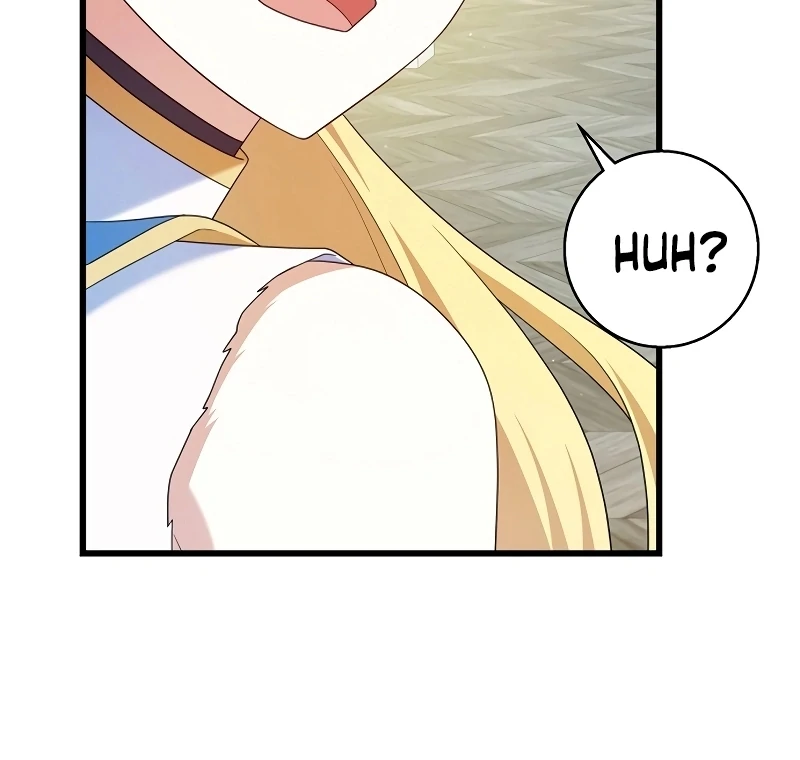 I Tamed the Enemy Prince chapter 6 page 111