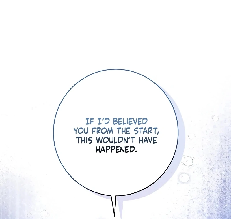 I Tamed the Enemy Prince chapter 6 page 112
