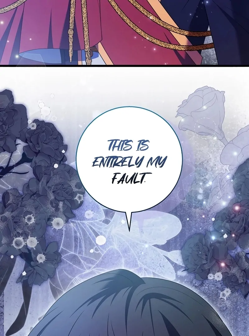 I Tamed the Enemy Prince chapter 6 page 114