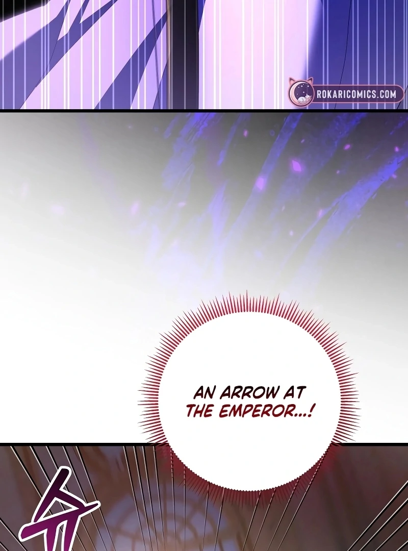 I Tamed the Enemy Prince chapter 6 page 12