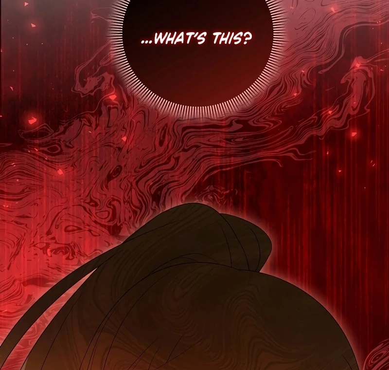 I Tamed the Enemy Prince chapter 6 page 120