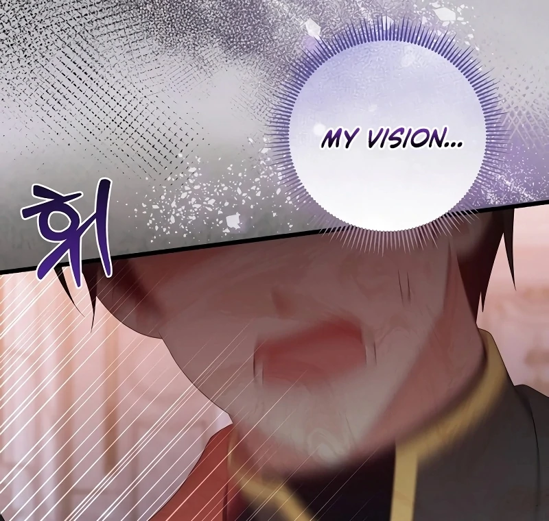 I Tamed the Enemy Prince chapter 6 page 128
