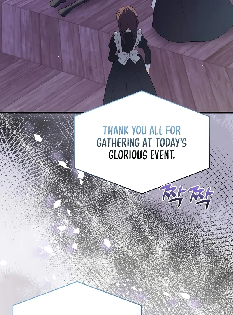 I Tamed the Enemy Prince chapter 6 page 131