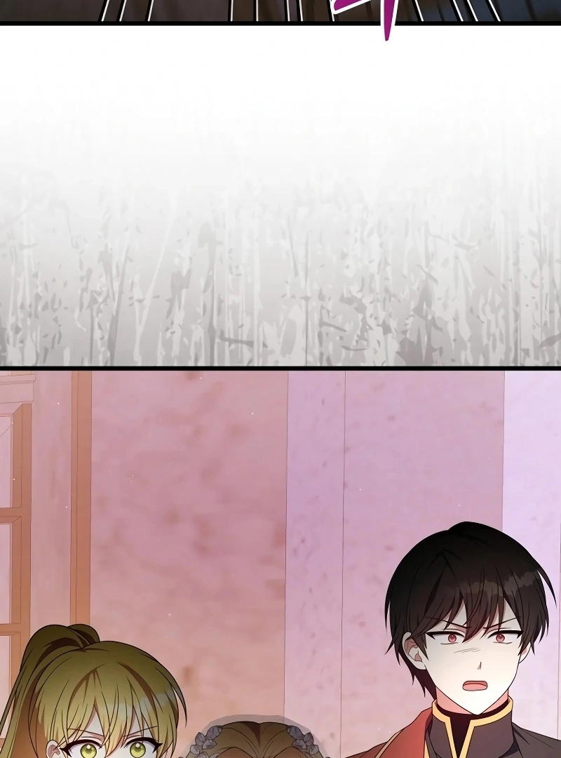 I Tamed the Enemy Prince chapter 6 page 14