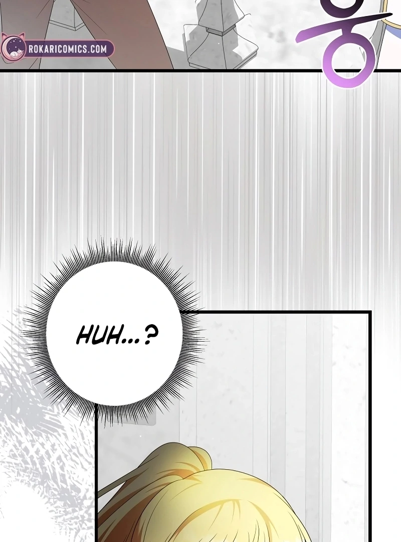 I Tamed the Enemy Prince chapter 6 page 30