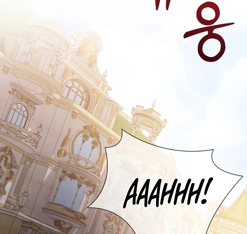 I Tamed the Enemy Prince chapter 6 page 39