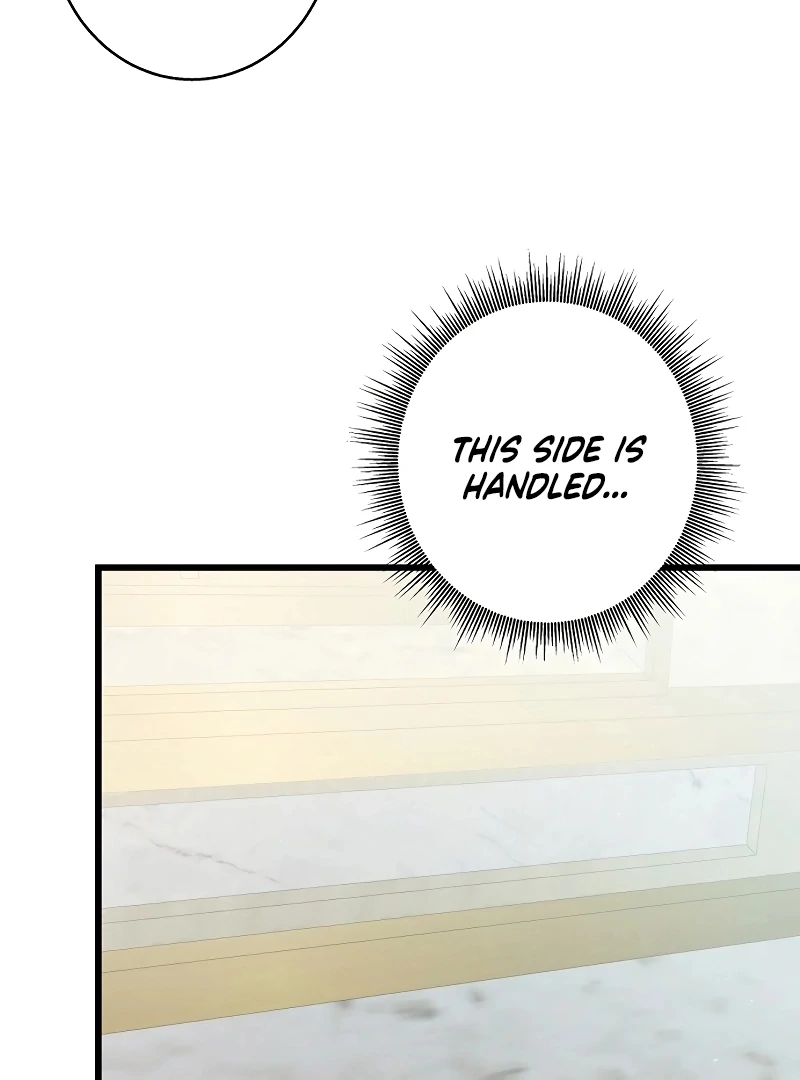 I Tamed the Enemy Prince chapter 6 page 46