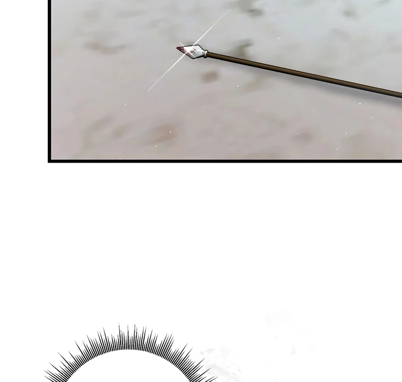 I Tamed the Enemy Prince chapter 6 page 47