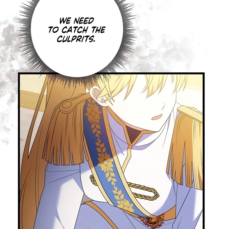 I Tamed the Enemy Prince chapter 6 page 48
