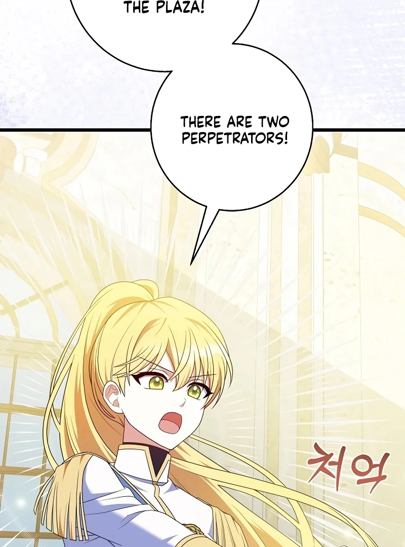 I Tamed the Enemy Prince chapter 6 page 50