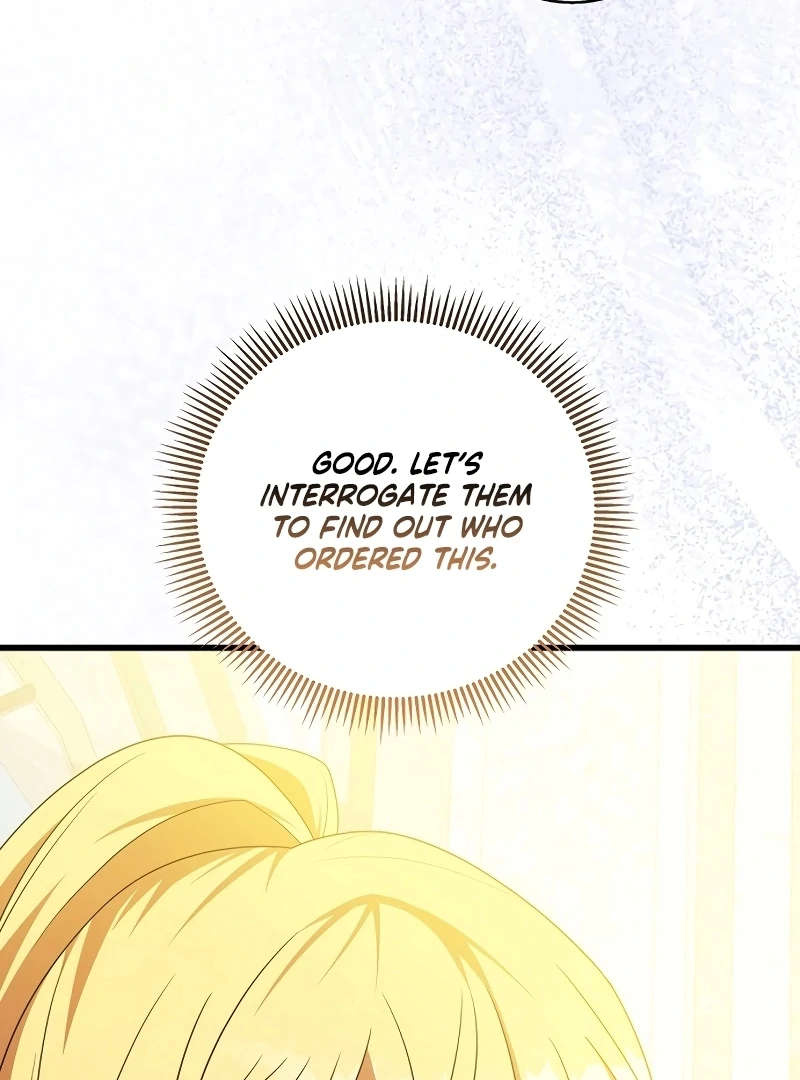 I Tamed the Enemy Prince chapter 6 page 52
