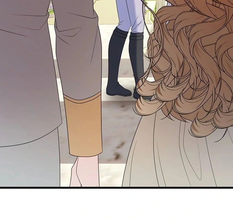 I Tamed the Enemy Prince chapter 6 page 56