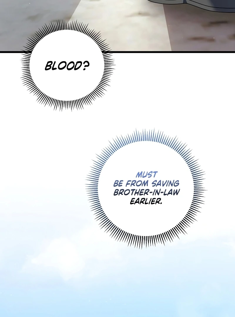 I Tamed the Enemy Prince chapter 6 page 60