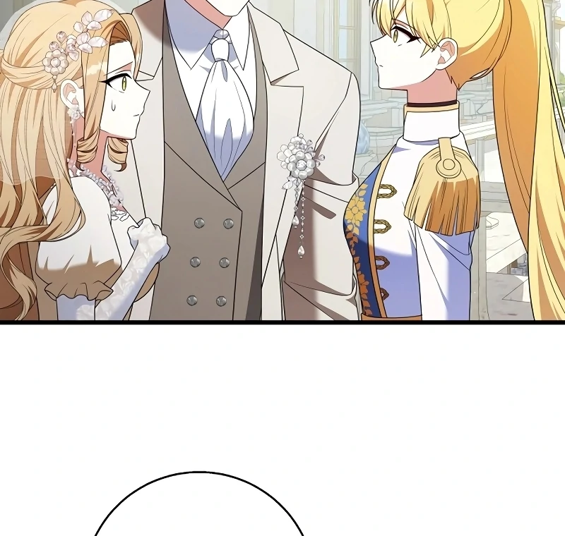I Tamed the Enemy Prince chapter 6 page 63