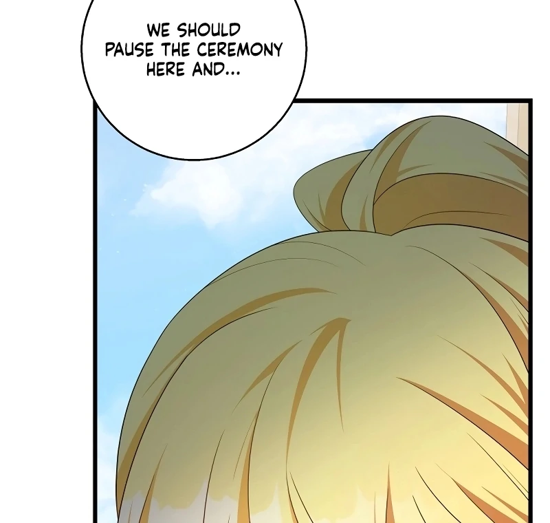 I Tamed the Enemy Prince chapter 6 page 64
