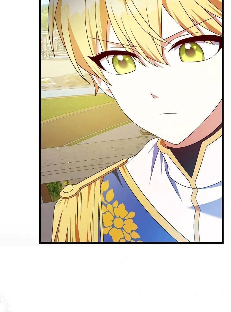I Tamed the Enemy Prince chapter 6 page 65
