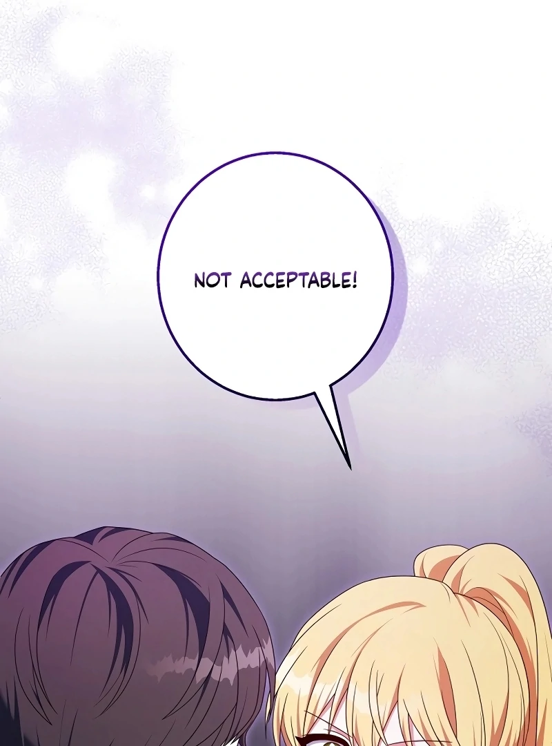 I Tamed the Enemy Prince chapter 6 page 66