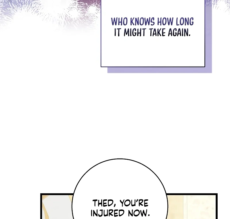 I Tamed the Enemy Prince chapter 6 page 72