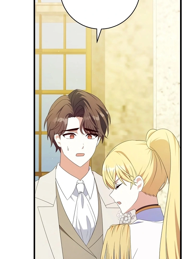 I Tamed the Enemy Prince chapter 6 page 73