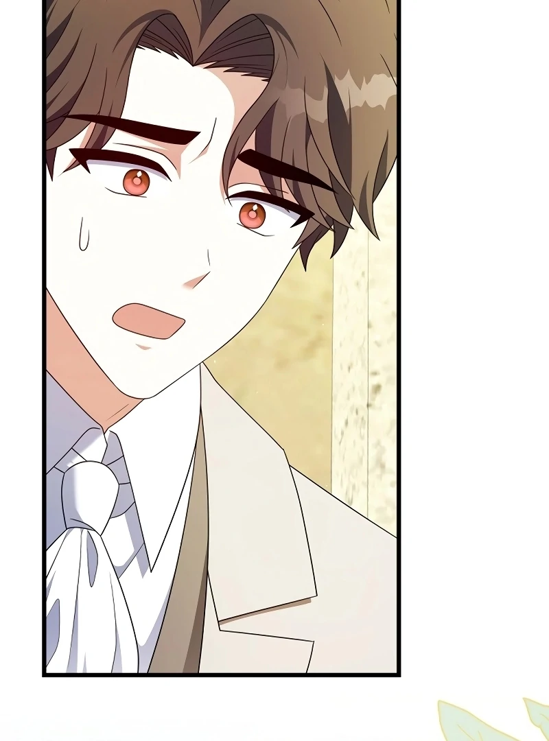 I Tamed the Enemy Prince chapter 6 page 75
