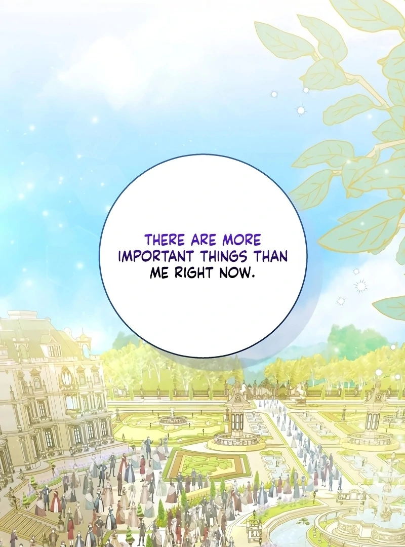 I Tamed the Enemy Prince chapter 6 page 76