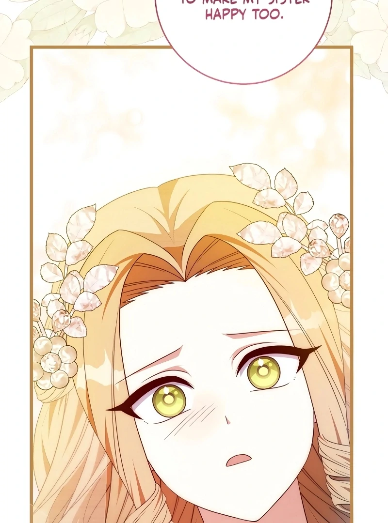 I Tamed the Enemy Prince chapter 6 page 82