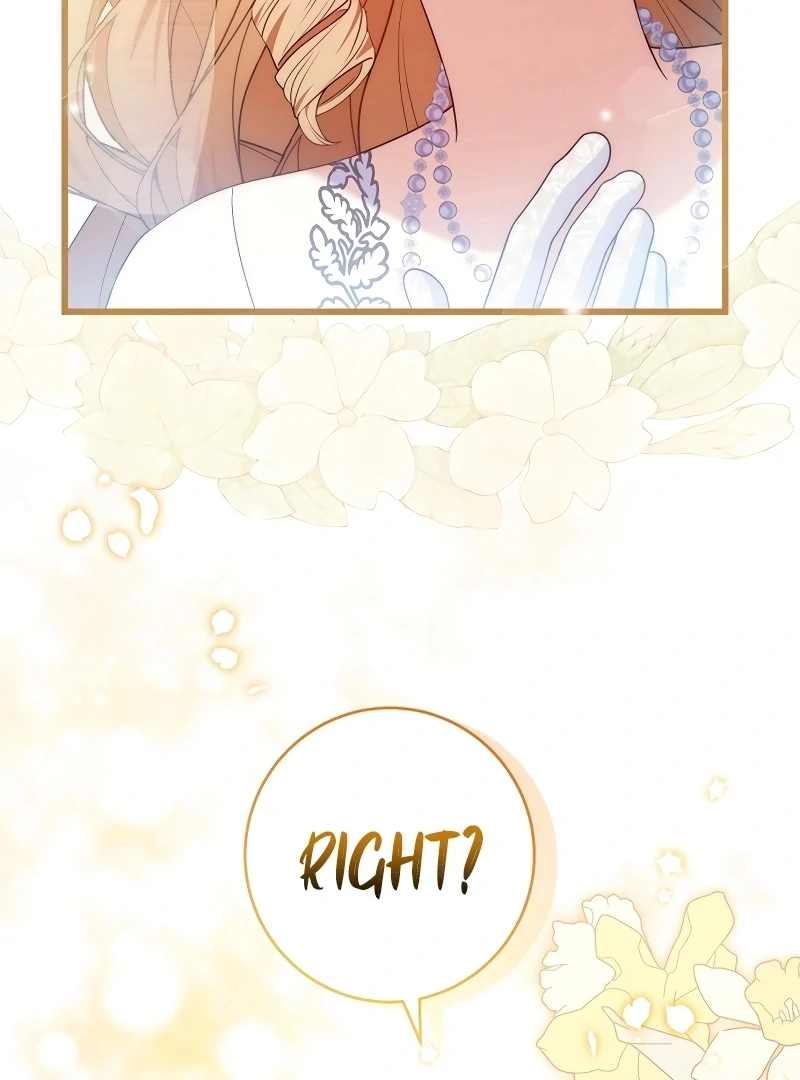 I Tamed the Enemy Prince chapter 6 page 83