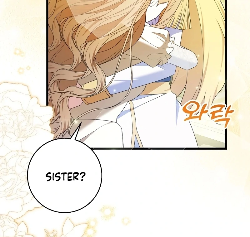 I Tamed the Enemy Prince chapter 6 page 87