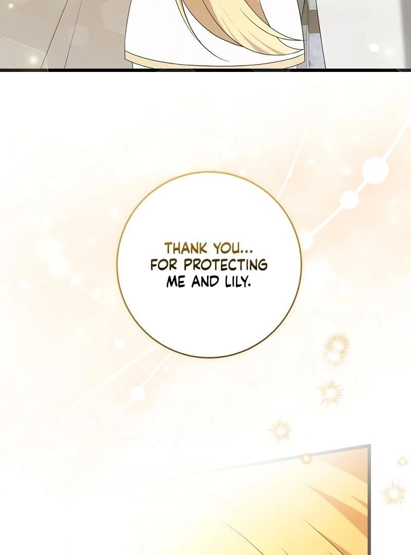 I Tamed the Enemy Prince chapter 6 page 90